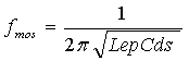 開(kāi)關(guān)電源EMC知識經(jīng)驗最全匯總
