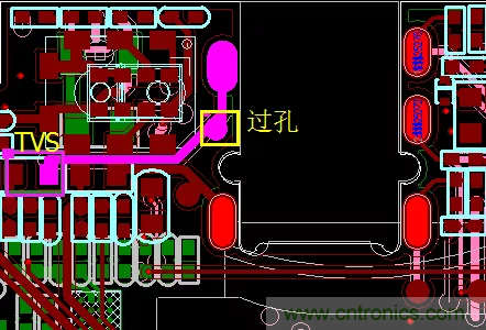 如何通過(guò)PCB布局設計來(lái)解決EMC問(wèn)題？