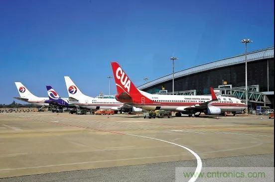 “國際丹”將為北京大興國際機場(chǎng)和青島膠東國際機場(chǎng)建設保駕護航！