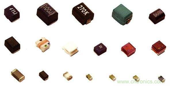 電感知識：參數、線(xiàn)圈、作用、與磁珠的聯(lián)系與區別、計算公式、注意事項