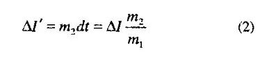 分析開(kāi)關(guān)電源中斜坡補償電路與設計 分析開(kāi)關(guān)電源中斜坡補償電路與設計