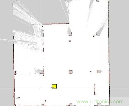 超聲波傳感器在A(yíng)GV運輸機器人中核心技術(shù)應用