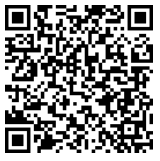 5G時(shí)代，與CEF共迎PCB發(fā)展良機