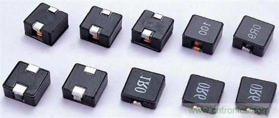 簡(jiǎn)述純電感電路中電壓與電流的關(guān)系 簡(jiǎn)述純電感電路中電壓與電流的關(guān)系