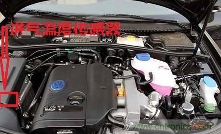 電子傳感器是什么？電子傳感器有幾根線(xiàn)？怎么接線(xiàn)？
