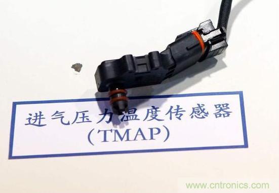 電子傳感器是什么？電子傳感器有幾根線(xiàn)？怎么接線(xiàn)？