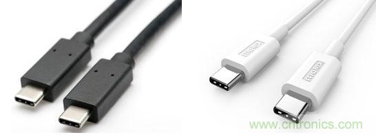 MOLEX type C 系列連接器線(xiàn)束的應用 MOLEX type C 系列連接器線(xiàn)束的應用