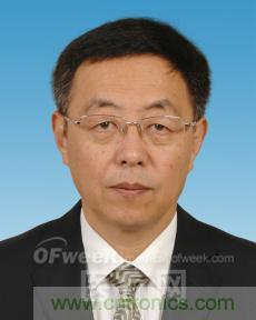 三級甲等醫院副院長(cháng)開(kāi)課，您來(lái)聽(tīng)嗎？