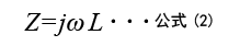 熟知陶瓷電容的細節，通往高手的必經(jīng)之路