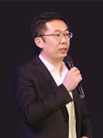嘉賓陣容持續擴增，這場(chǎng)智慧城市論壇了解一下