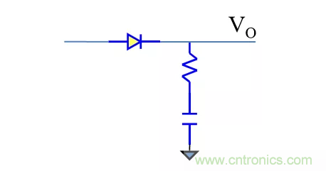 考驗開(kāi)關(guān)電源性能的“7個(gè)”概念 考驗開(kāi)關(guān)電源性能的“7個(gè)”概念