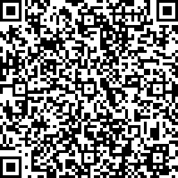 PCIM Asia國際研討會(huì )聚焦電力電子行業(yè)最新科研成果 PCIM Asia國際研討會(huì )聚焦電力電子行業(yè)最新科研成果