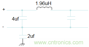 產(chǎn)品傳導發(fā)射電壓法超標問(wèn)題案例分析