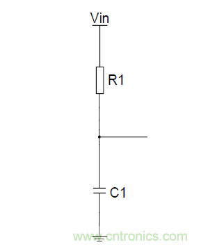 常見(jiàn)恒流電路在電源模塊中的作用 常見(jiàn)恒流電路在電源模塊中的作用