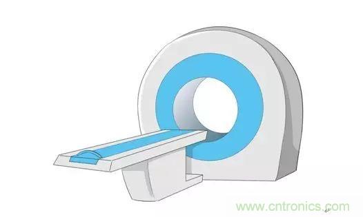 認識你不容易—看不見(jiàn)的電磁輻射