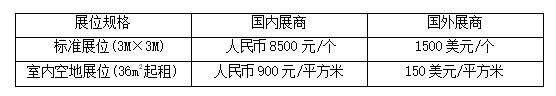2019中國成都國際塑料工業(yè)展覽會(huì )暨發(fā)展峰會(huì )邀請函