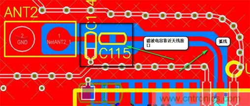 路由器主板布局布線(xiàn)的幾個(gè)坑，你踩過(guò)嗎？