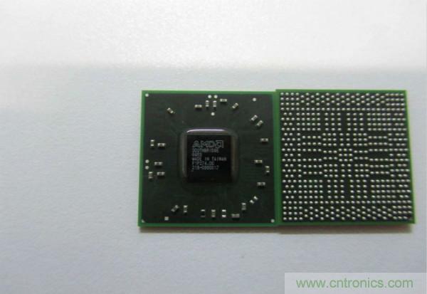 PCB電路板短路的六種檢查方法！