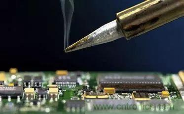 PCB電路板短路的六種檢查方法！