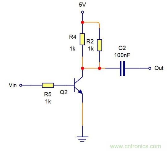 探索電阻在電路中的應用奧妙！