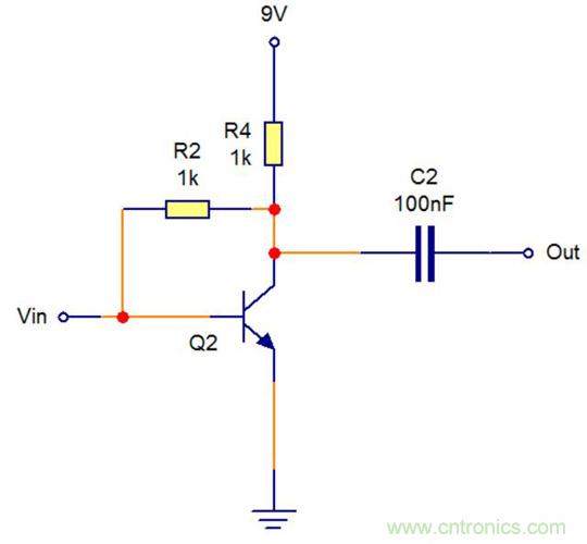 探索電阻在電路中的應用奧妙！