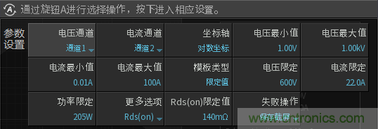 板子上的MOS管真的能持續安全工作嗎？