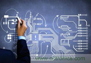 PCB設計中都有哪些間距需要考慮？