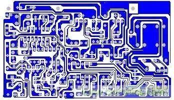 開(kāi)關(guān)電源PCB設計技巧！