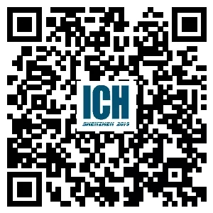 2019具有影響力的連接器線(xiàn)纜線(xiàn)束加工展覽會(huì )今日在深圳開(kāi)幕，匯聚全球近500家廠(chǎng)商參展