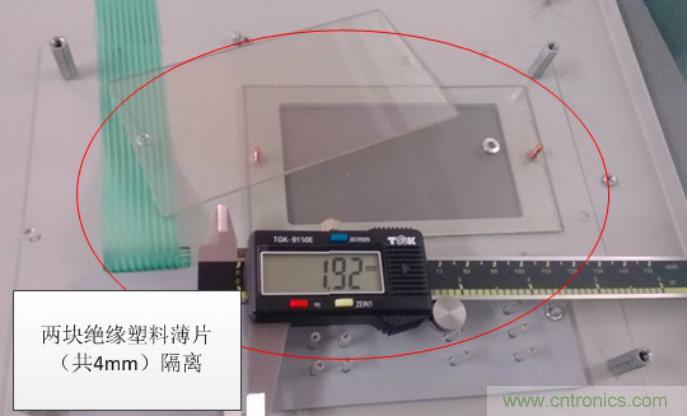 產(chǎn)品結構EMC設計問(wèn)題分析