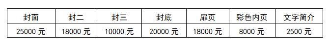 2020中國國際傳感器技術(shù)與應用展覽會(huì )邀請函 2020中國國際傳感器技術(shù)與應用展覽會(huì )邀請函