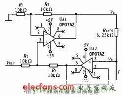 電源基礎電路圖集錦，工程師必備寶典！