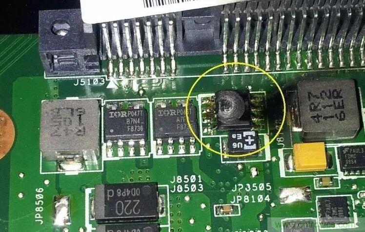 關(guān)于PCB層數，你了解多少？