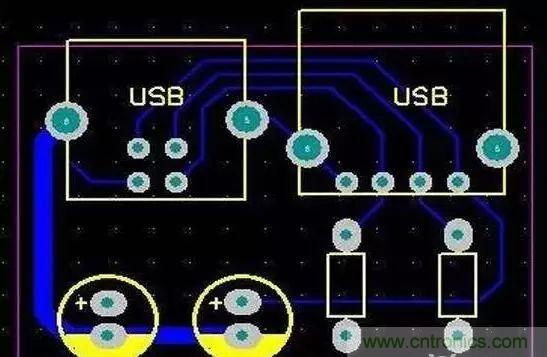 關(guān)于PCB層數，你了解多少？