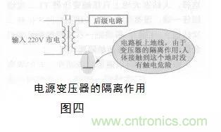 變壓器的冷知識你知道嗎？