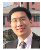 2019 Arm年度技術(shù)論壇召開(kāi)在即，改變世界的計算解決方案