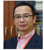 2019 Arm年度技術(shù)論壇召開(kāi)在即，改變世界的計算解決方案