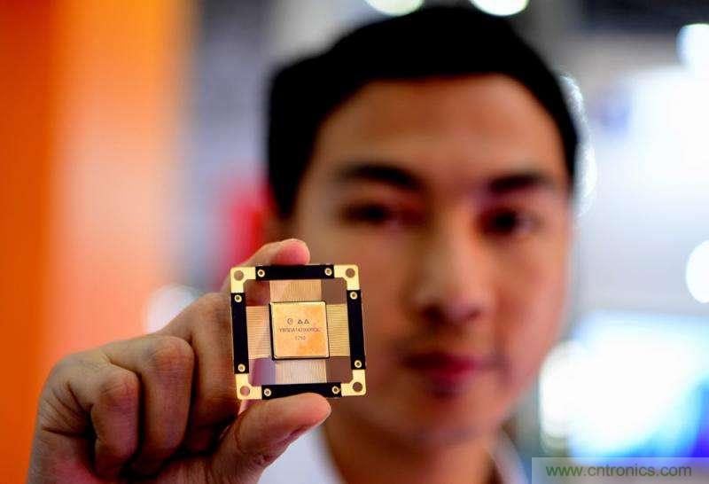 5G時(shí)代的到來(lái)，催生哪些新型電子元器件的需求？