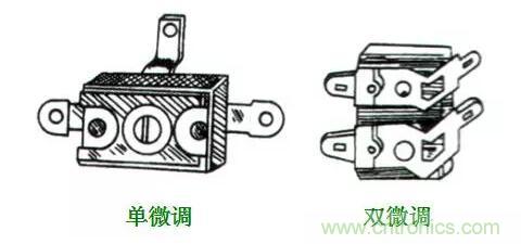 【收藏】N種電容器分類(lèi)詳解！