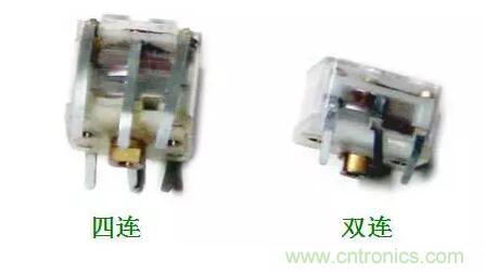 【收藏】N種電容器分類(lèi)詳解！