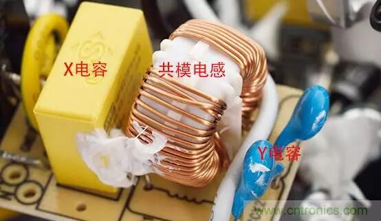 【收藏】N種電容器分類(lèi)詳解！