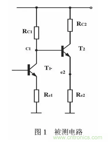 電路調試技術(shù)詳解-手把手教你如何排除故障(很經(jīng)典) 電路調試技術(shù)詳解-手把手教你如何排除故障(很經(jīng)典)