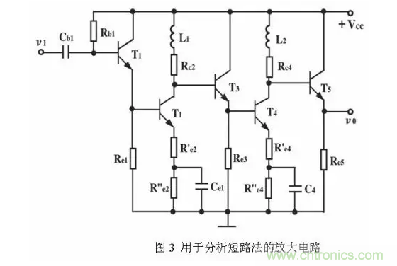電路調試技術(shù)詳解-手把手教你如何排除故障(很經(jīng)典) 電路調試技術(shù)詳解-手把手教你如何排除故障(很經(jīng)典)