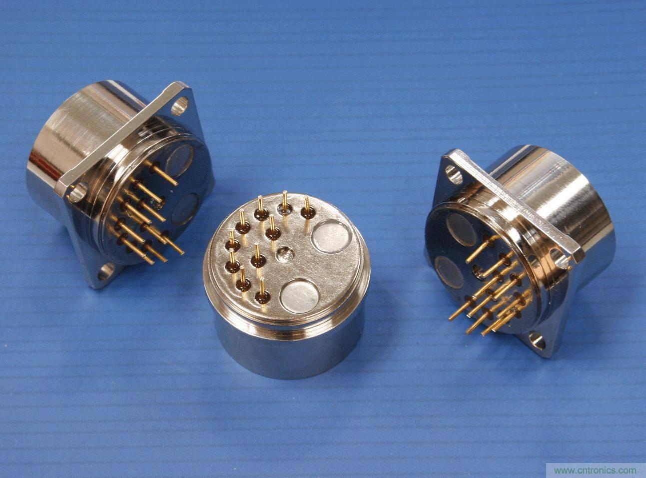 微電機技術(shù)不斷發(fā)展，傾角傳感器有何用途？
