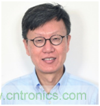 嵌入式發(fā)展啟示錄，我們該如何應對安全問(wèn)題？