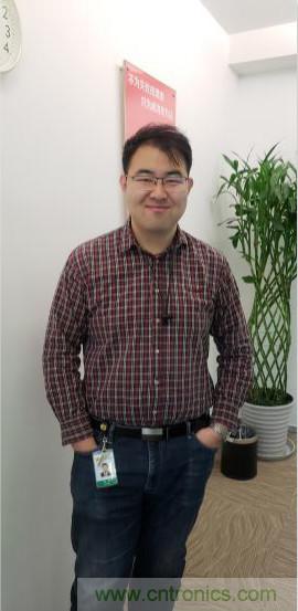 嵌入式發(fā)展啟示錄，我們該如何應對安全問(wèn)題？