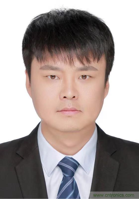 嵌入式發(fā)展啟示錄，我們該如何應對安全問(wèn)題？