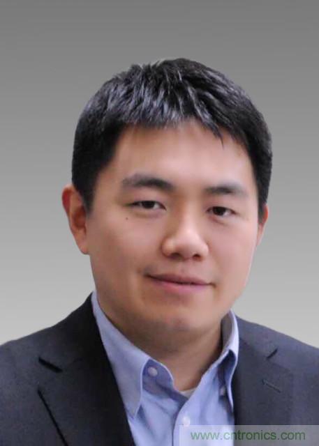 嵌入式發(fā)展啟示錄，我們該如何應對安全問(wèn)題？