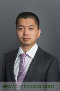 嵌入式發(fā)展啟示錄，我們該如何應對安全問(wèn)題？