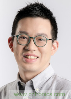 嵌入式發(fā)展啟示錄，我們該如何應對安全問(wèn)題？